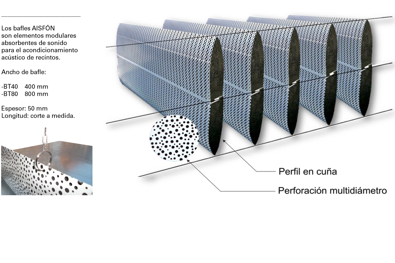 imagen tecnica portada.jpg